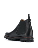 Cornwood ankle boots