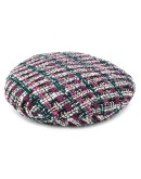 tweed cap
