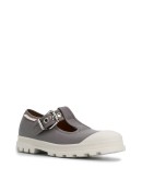 T-Bar shoes