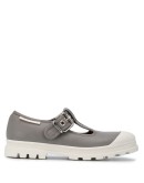 T-Bar shoes