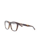 BB0062O square glasses