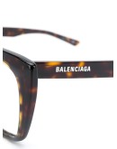 BB0062O square glasses