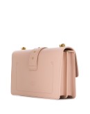 Love cross-body bag