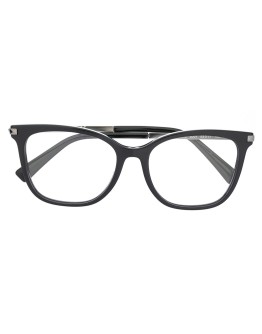 VA3048 square-frame glasses