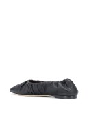 Tuli ballerina shoes