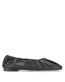 Tuli ballerina shoes
