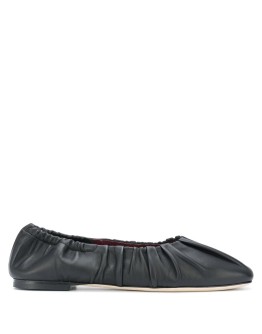Tuli ballerina shoes