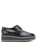 Brook oxford shoes