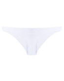 Icon print briefs