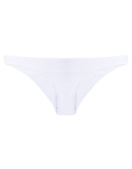 Icon print briefs