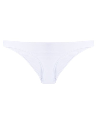 Icon print briefs