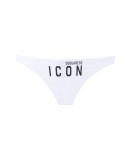 Icon print briefs
