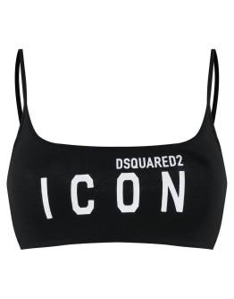 Icon sports bra