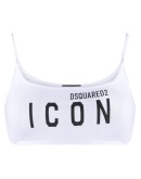 Icon sports bra