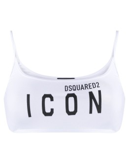 Icon sports bra