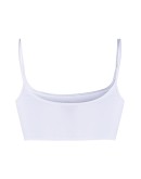 Icon sports bra
