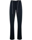 pull cord chinos