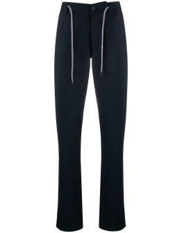 pull cord chinos