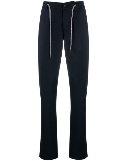 pull cord chinos