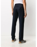 pull cord chinos