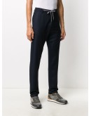 pull cord chinos