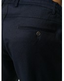 pull cord chinos