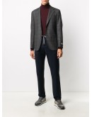 pull cord chinos