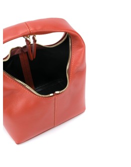 Panier mini bag 