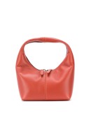Panier mini bag 