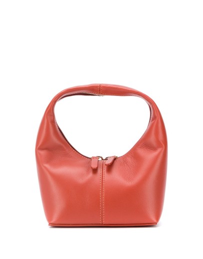 Panier mini bag 