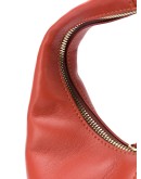 Panier mini bag 