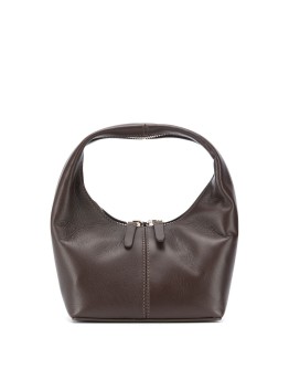 Panier mini bag 