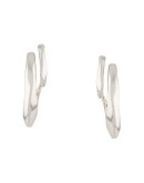 Double Layer earrings