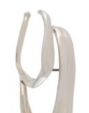 Double Layer earrings