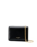 chain card case