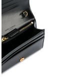 chain card case