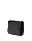 chain card case