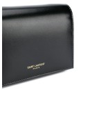 chain card case