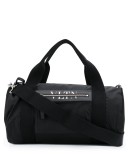 VLTN holdall bag