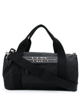 VLTN holdall bag