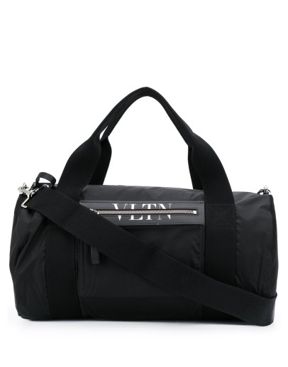 VLTN holdall bag
