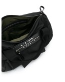 VLTN holdall bag