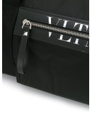 VLTN holdall bag