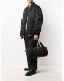 VLTN holdall bag