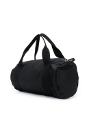 VLTN holdall bag