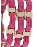 Vara buckle bracelet