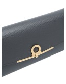 Gancini clutch