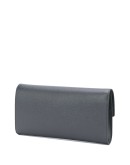 Gancini clutch