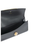 Gancini clutch