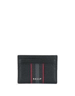 logo card holder